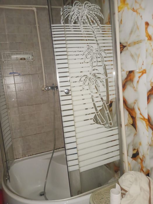 Casa la cateva minute de bucuresti