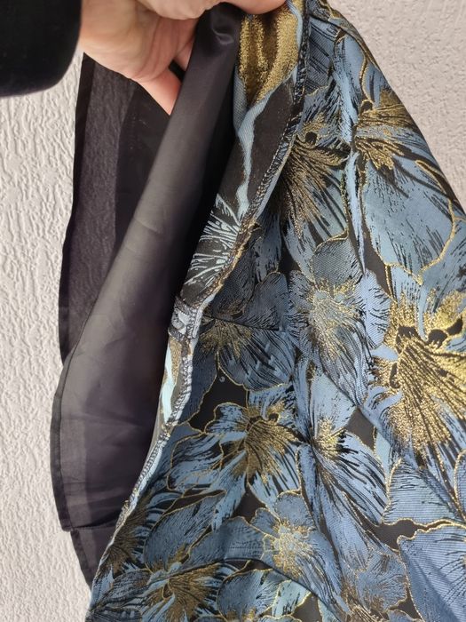 Официална рокля Orsay