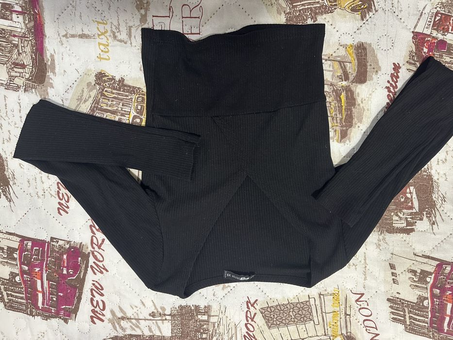 Блузки С размер 4 лева бройка