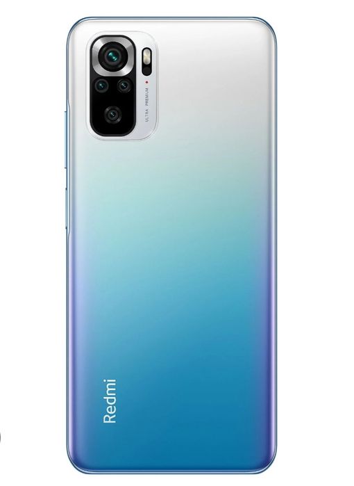 Redmi Not 10 S   128 Gb