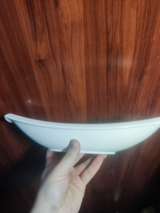 Посуда для кафе ,суши, паста, салаты