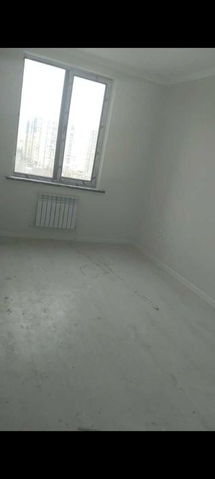 Срочно  СОТУВ. 3 хона 9 этаж квартира.79 м2. Сергели. Нурхаят ТЖМ. OY