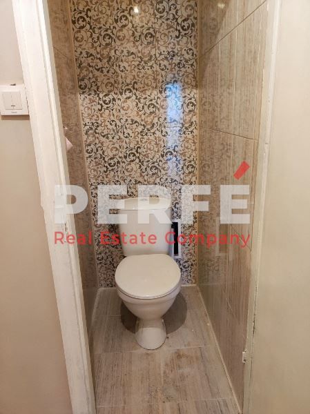 Продава се Многостаен апартамент в Бургас, Славейков - 101 кв.м за 2367 €/кв.м - Снимка #6