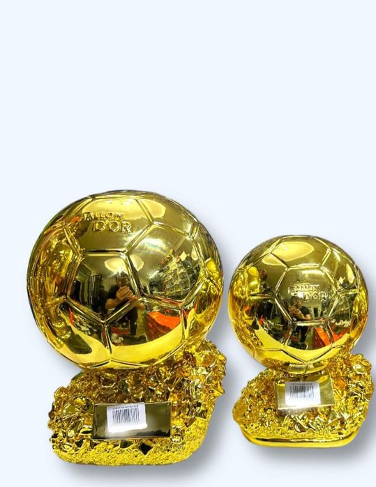 Кубоктар сатылады