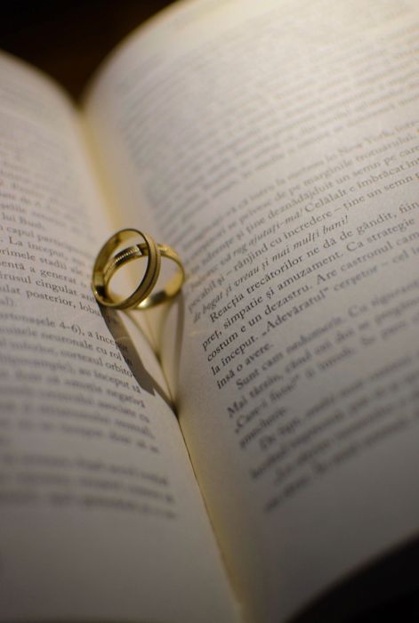 Povestitor de amintiri/Fotograf