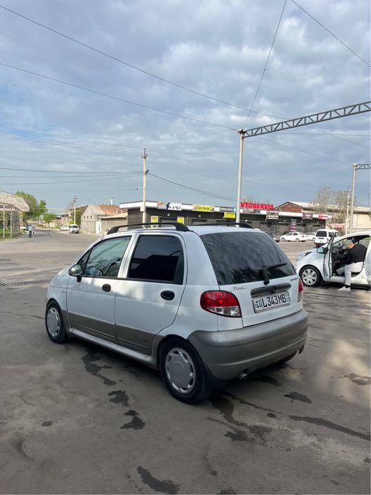 Matiz best sotiladi 2012 yil moshina 180 pabek