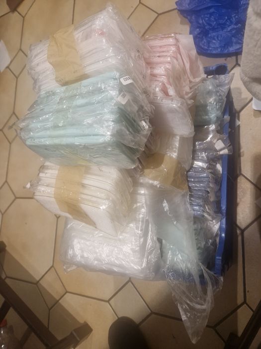 Carcase pentru toate modelele de iphone