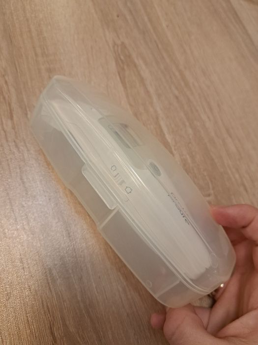 Термометър Prolife FR 200