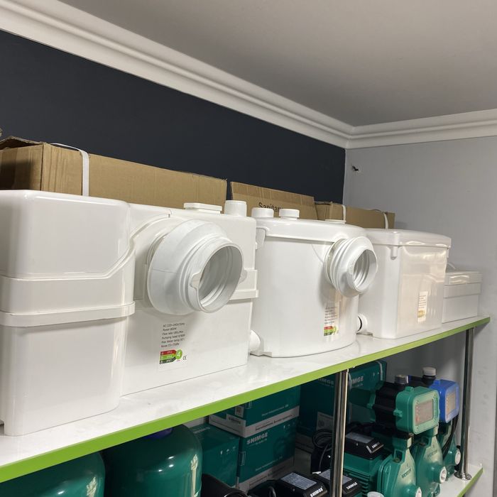 канализационные насосы . погружной фекальный насос . fekalniy nasos