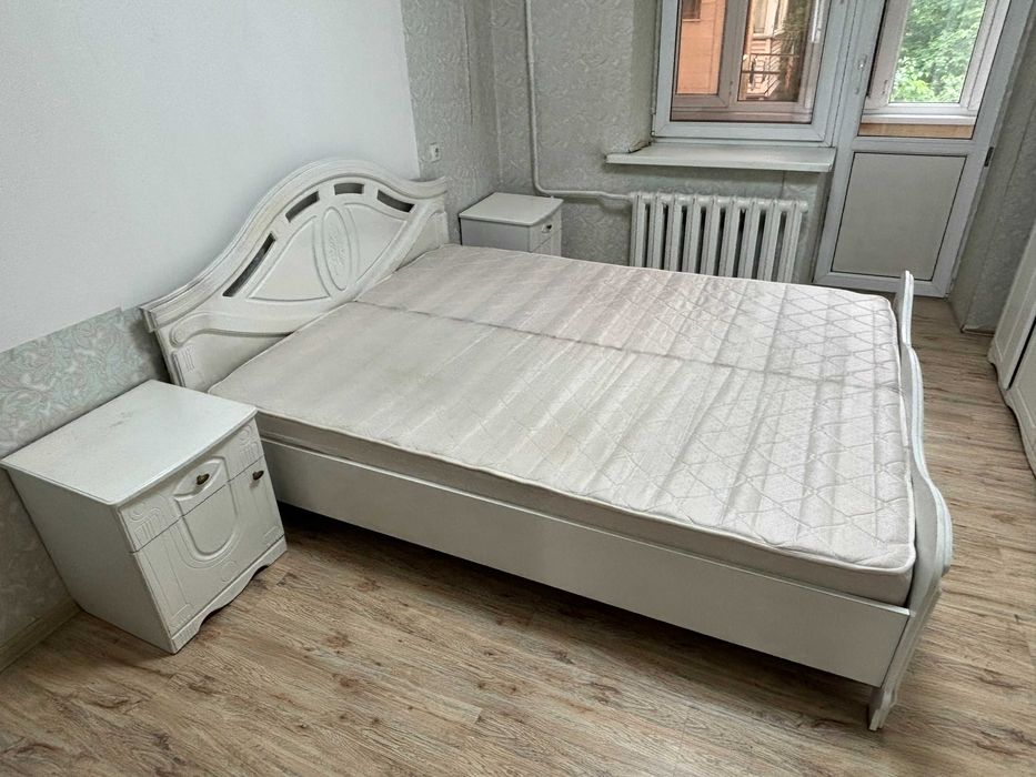 Мебель для спальни