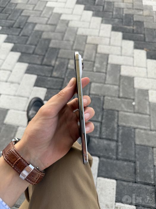 iphone 17 air sotiladi