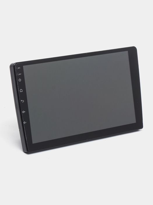 Teyes CC3 2/64 wifi