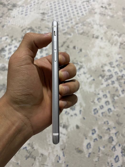 Айфон се 64/75%