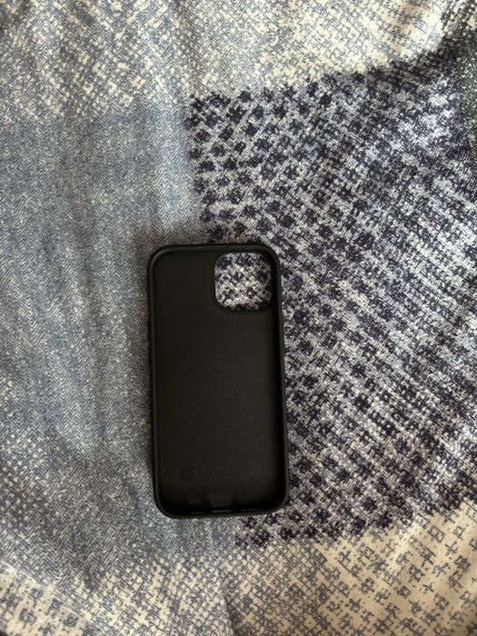 Къс панталон Nike и калъф Trap19 Connection