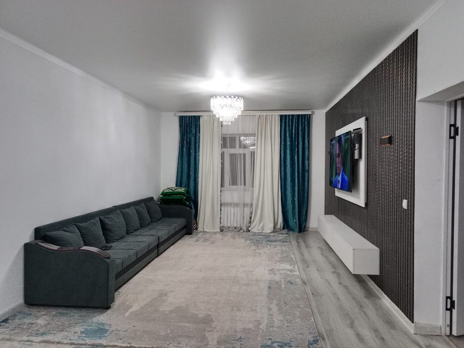 Алматы обл Ұзынағаш ауылыҮй сатылады