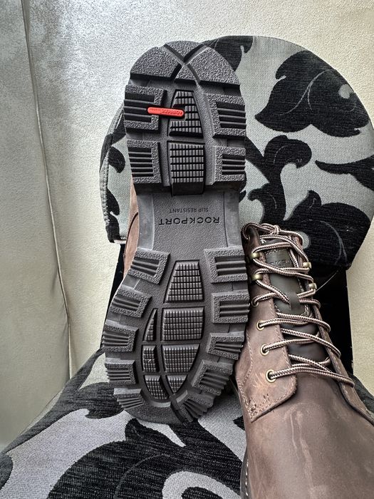 Adiprene Мъжки Ботуши