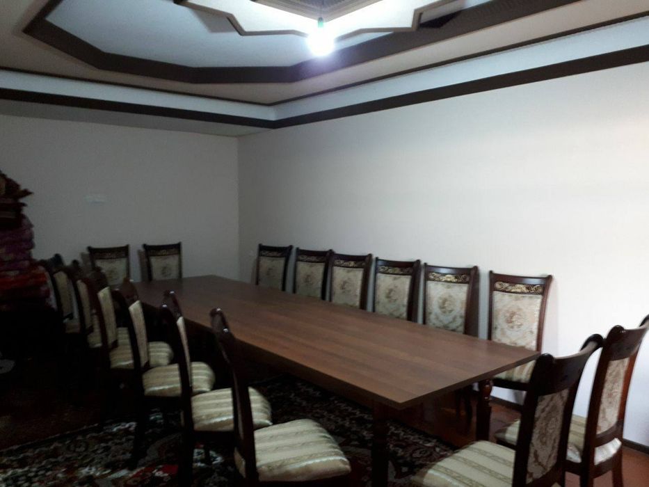 Продаётся участок в Сергелийском районе