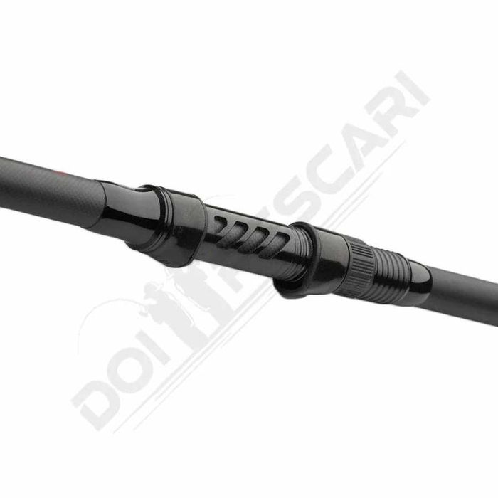 Set 4 Lansete PROLOGIC C-SERIES 3.90M / 3.5LBS 3BUC