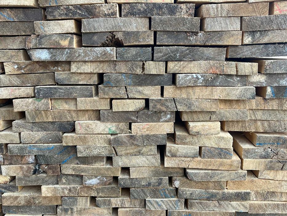 ЛИПА, сухи дъски, суха липа 30,40,50,70 мм