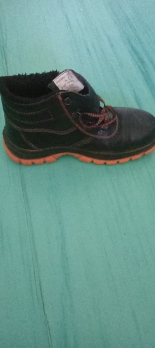 Продам.Не дорого.