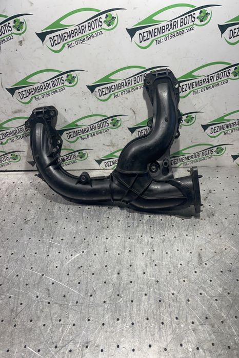 Tub galerie admisie 059145762B Volkswagen VW Touareg generatia 1 7L