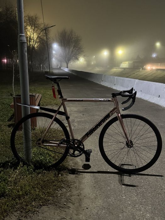 фикс Tsunami snm100 XL