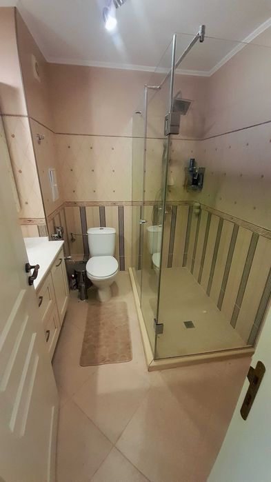 Продава се Мезонет в Свети Влас - 430 кв.м за 676 €/кв.м - Снимка #12