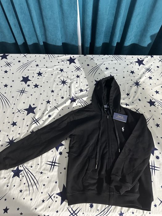bluza ralph lauren