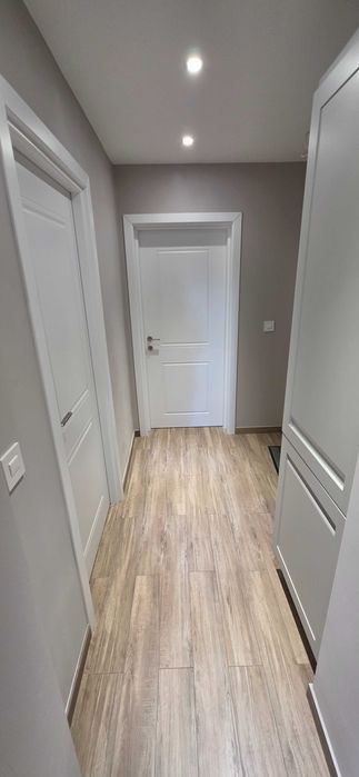 Apartament 3 camere