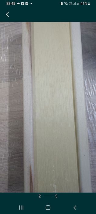 Joc Remi Clasic Românesc cu piese din Ebonita ( Nu plastic)