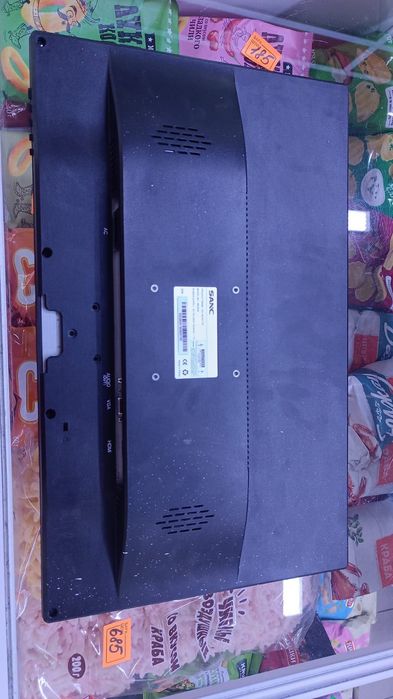 Монитор SANC 22 M2292A