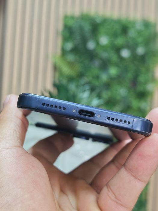 iPhone 17 Pro Max 1 TB