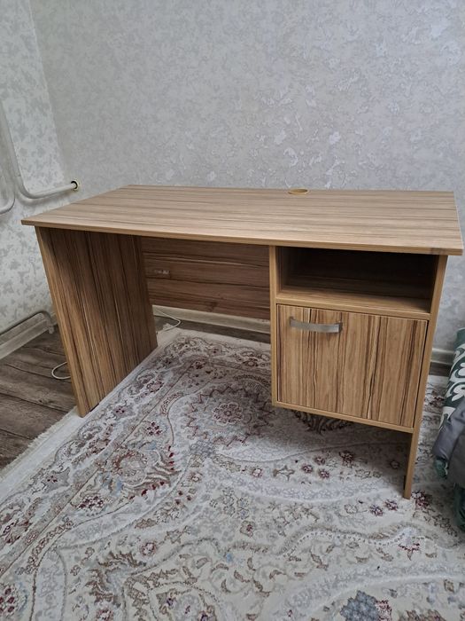 Компютерный Стол качественный