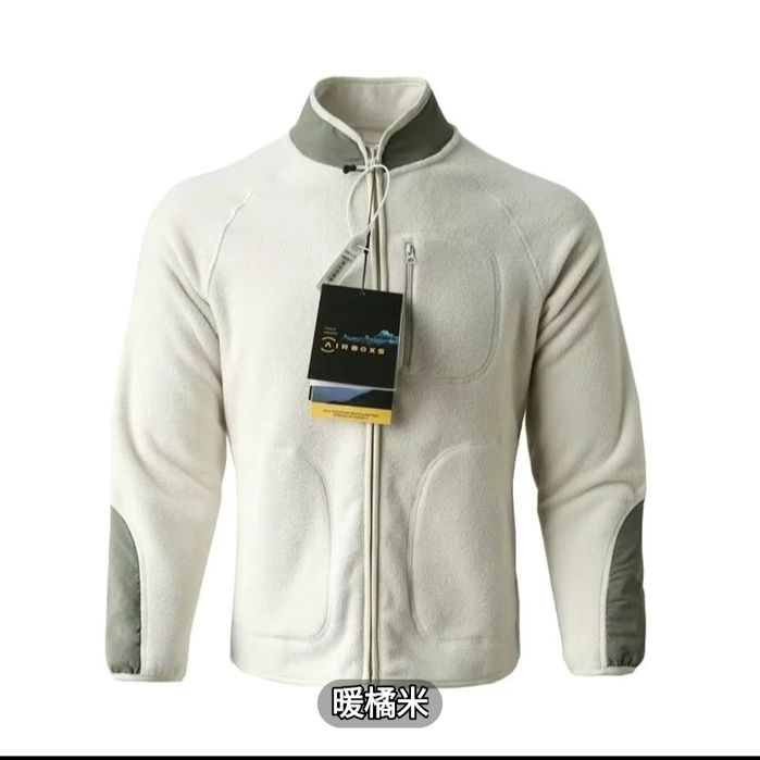 Продам кофту ,флис очень теплый