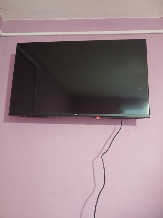 Телевизор NEO LED-32H3M HD LED TV