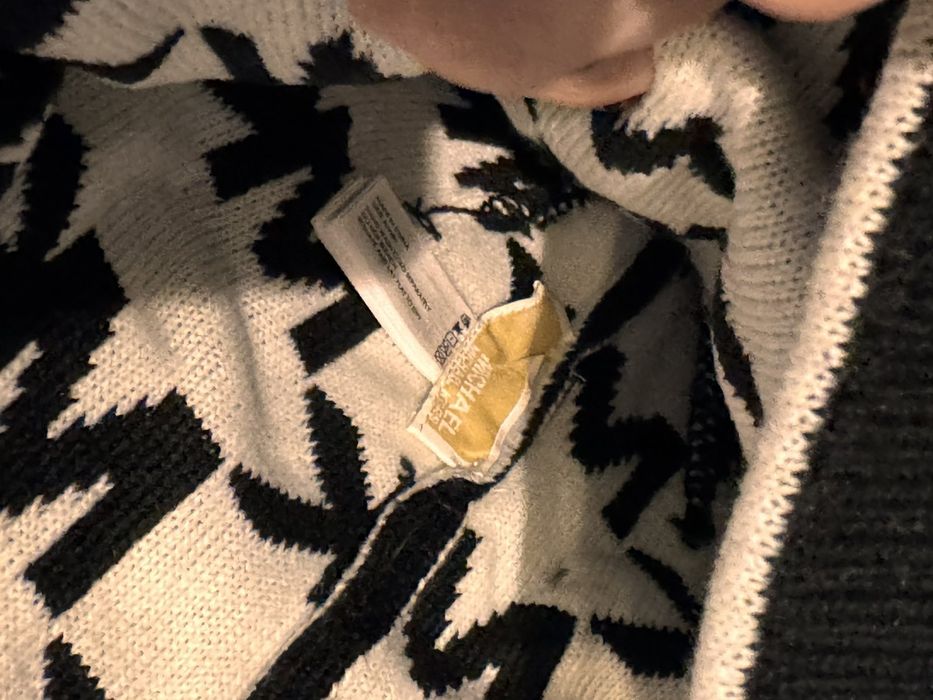 Нова Колекция Майкъл Корс СЕТ