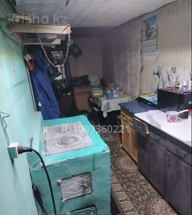 Продам дачу на прохладной(ксм)