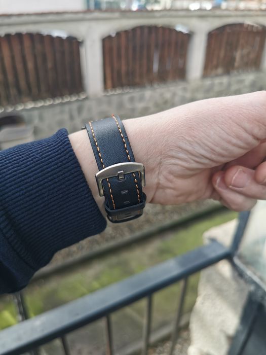 Часовник кварцов