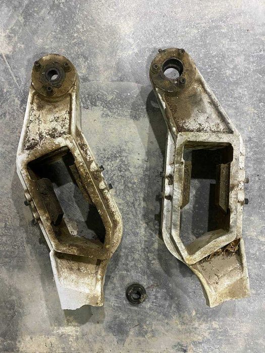 Benzinli gazon kesish apparati (Chim qirqish mashinasi)