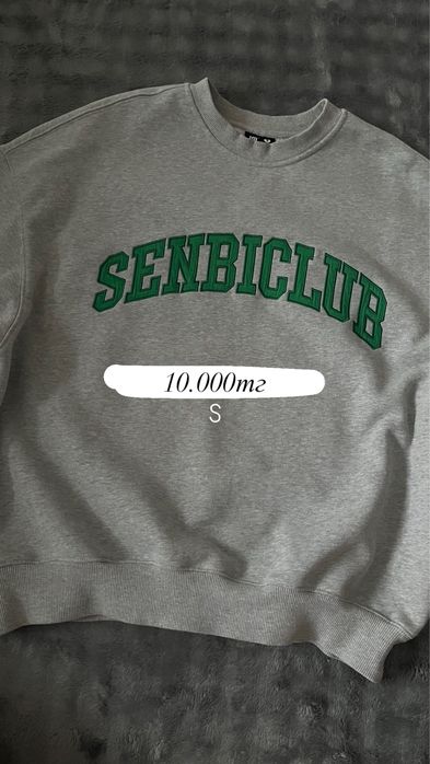 одежда qazaq republic/zara