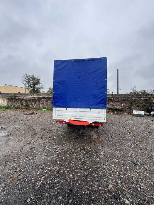 Gazel2008 arzon narxlarada