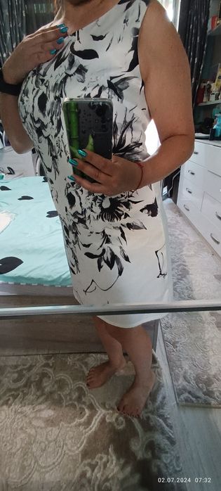 Рокли  М Л 25лв.