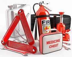 Карб Вд60 Газ полеровка оптом толка оптом Экбастуз свечи оптом