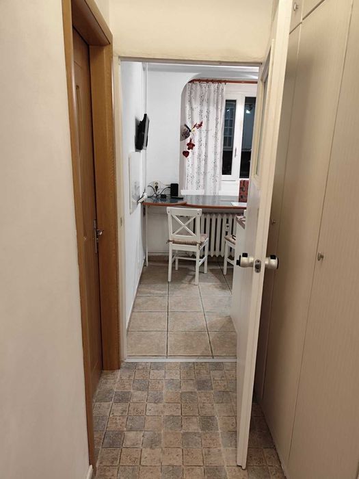 Дава се под наем Тристаен апартамент в София, Илинден - 57 кв.м за 700 € - Снимка #13