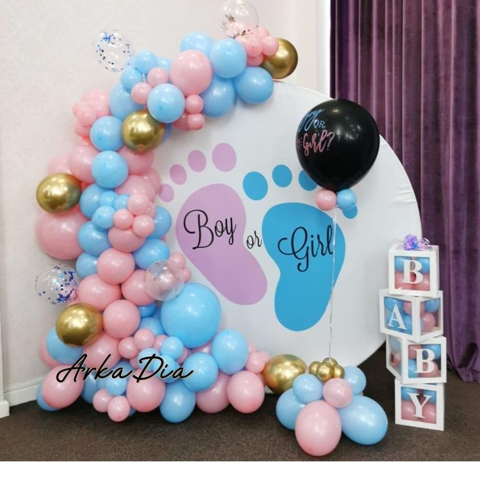 Photo Corner Nunta,Botez,Baby Reveal, Majorat,Petrecere,Eveniment