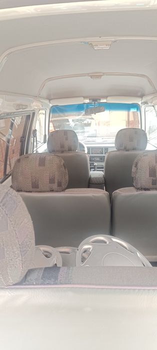 Дамас 2021/2022состояния отличное