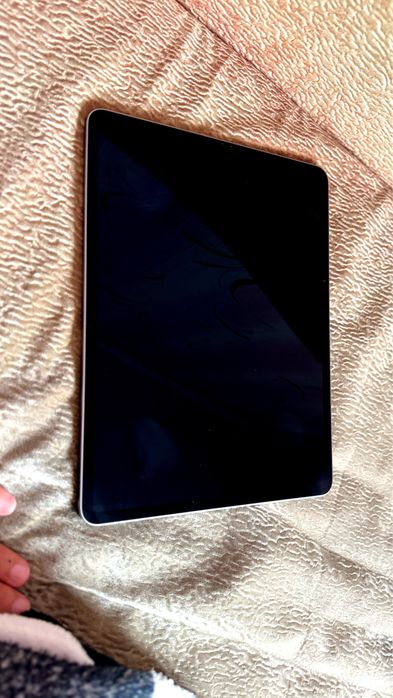 IPad pro M2 12.9