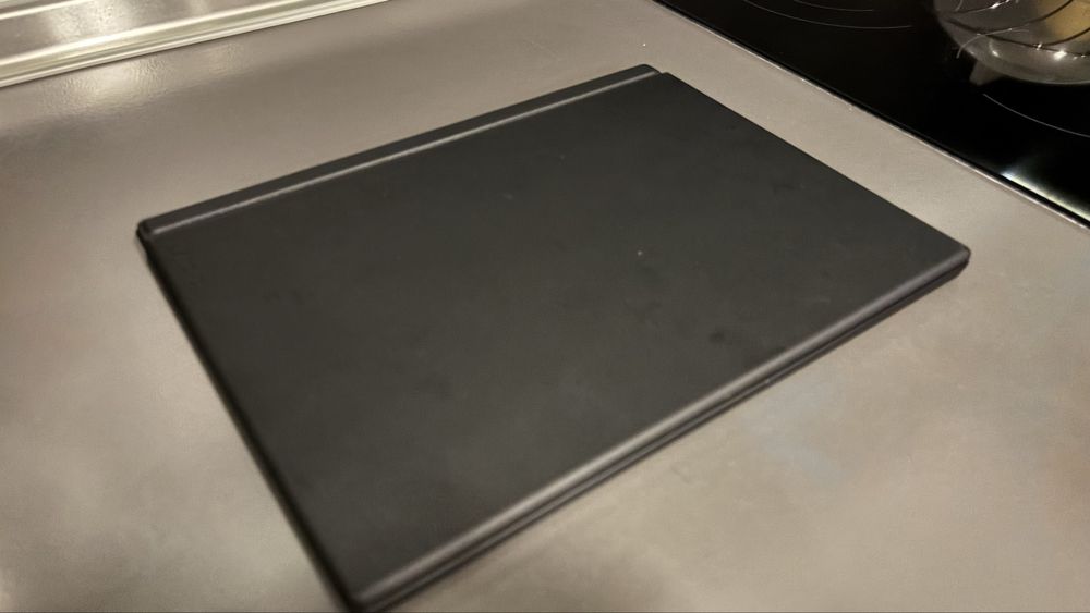 Лаптоп таблет Lenovo thinkpad X1 gen3