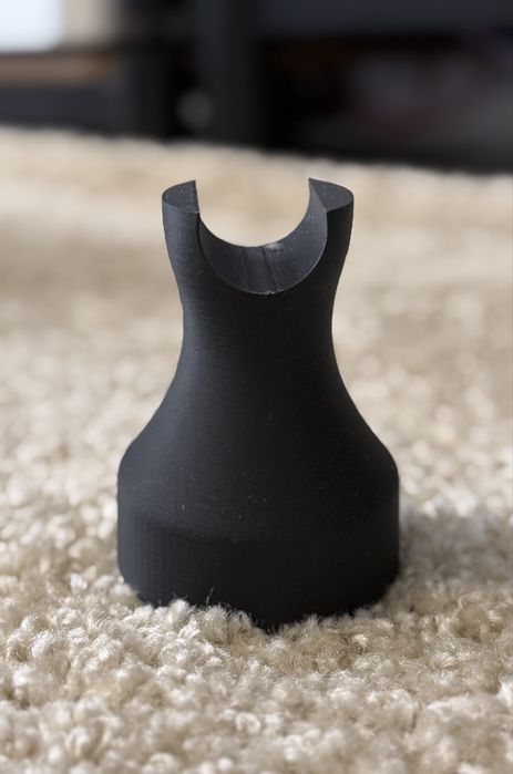 Suporti cabluri boxe, alimentare hi-fi / high end audio