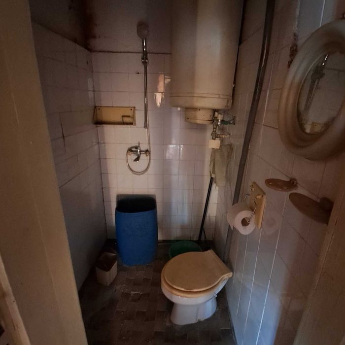 Продава се Къща в Габрово, Център - 134 кв.м за 286 €/кв.м - Снимка #8